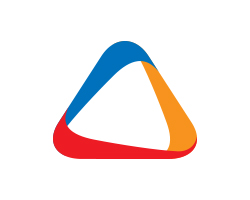Company Name