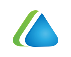 Company Name