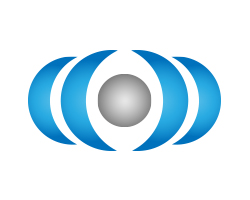 Company Name