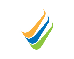 Company Name